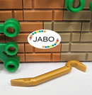47477115