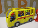 47890314
