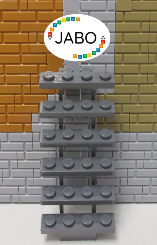 43690158