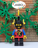 46698990