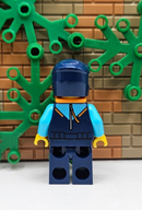 47779893