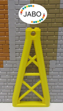 47718776