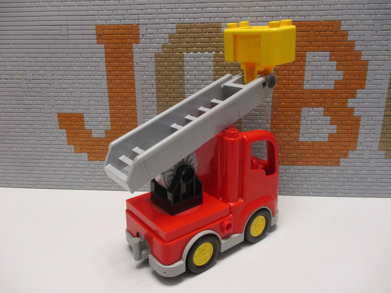 45500235