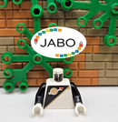 epi