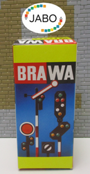 47797363