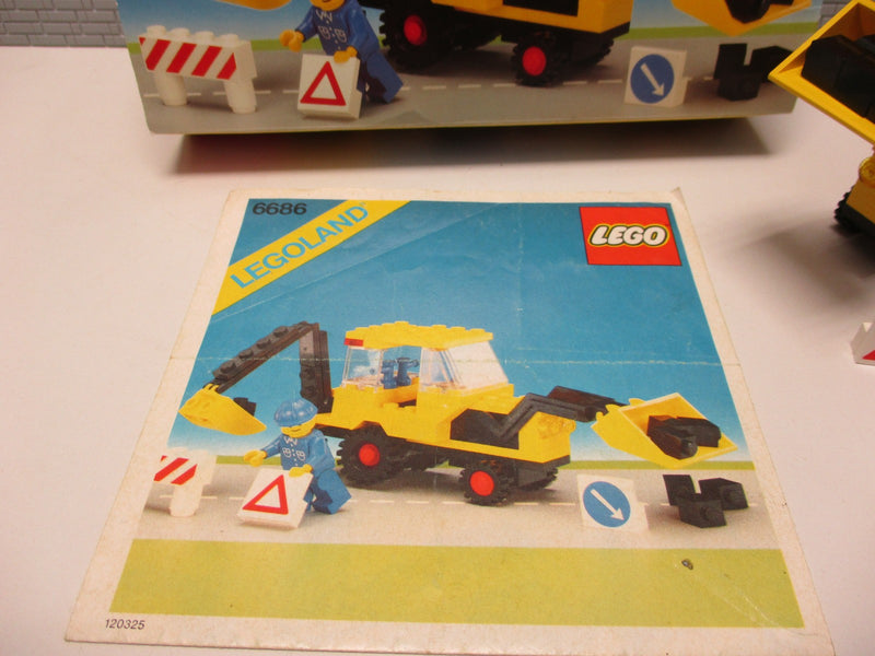 45850023