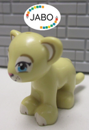 epi