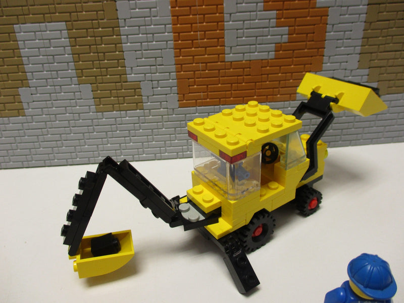 45850023
