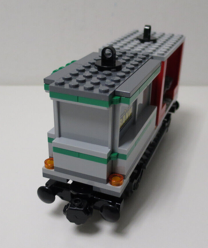 45302036