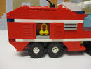 46402181