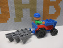 47908763