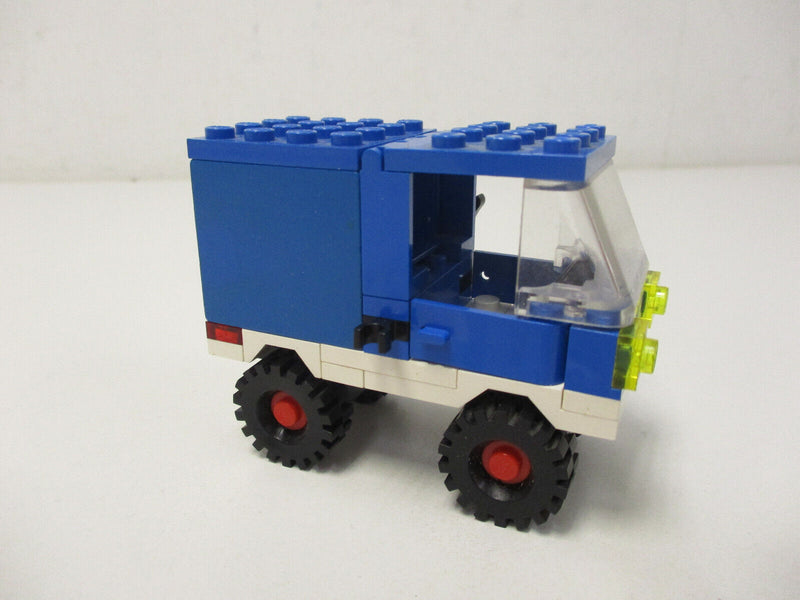 44109429