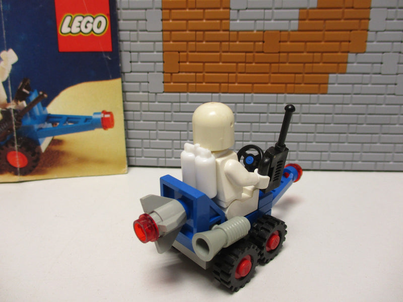 45757413