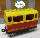 47815922