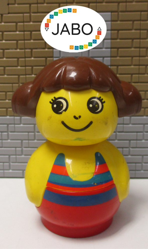 45391371