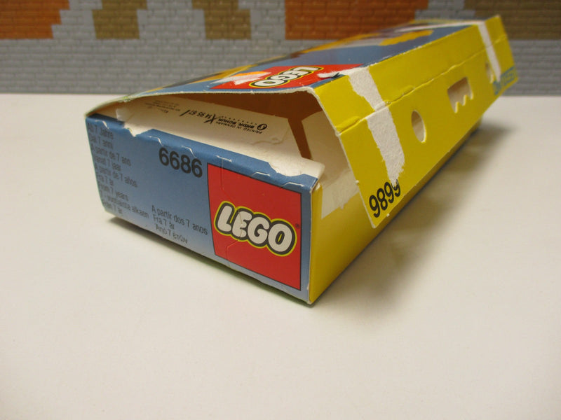45850023