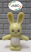 epi