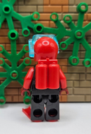 47779786