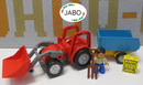 epiNicht zutreffend