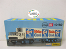 47052756