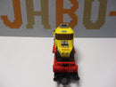 46437462