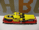 46437462