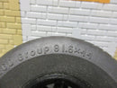 47375541