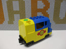 47859406