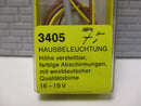 47816635
