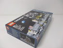 ( AH 6 ) Lego Creator Expert 10266 NASA Apollo 11 Mondlandefähre NEU / OVP