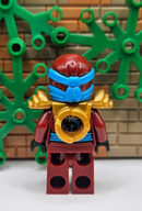 47773616