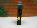 ( O5 / 22 ) Lego Kingdoms cas039 Minifigur Knights Kingdom I aus Set 6096