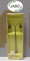 47816625