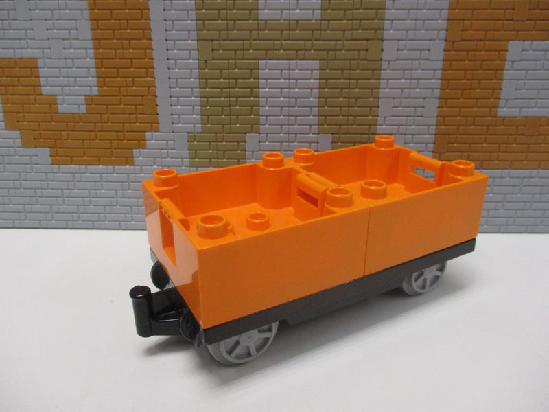 45219945