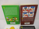(G17/9) Walt Disney Comics Lustiges Taschenbuch Enten Edition Band 16 17 18 19
