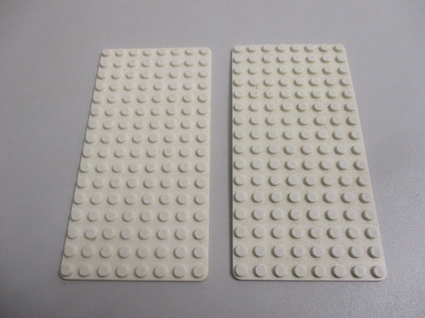 45281332