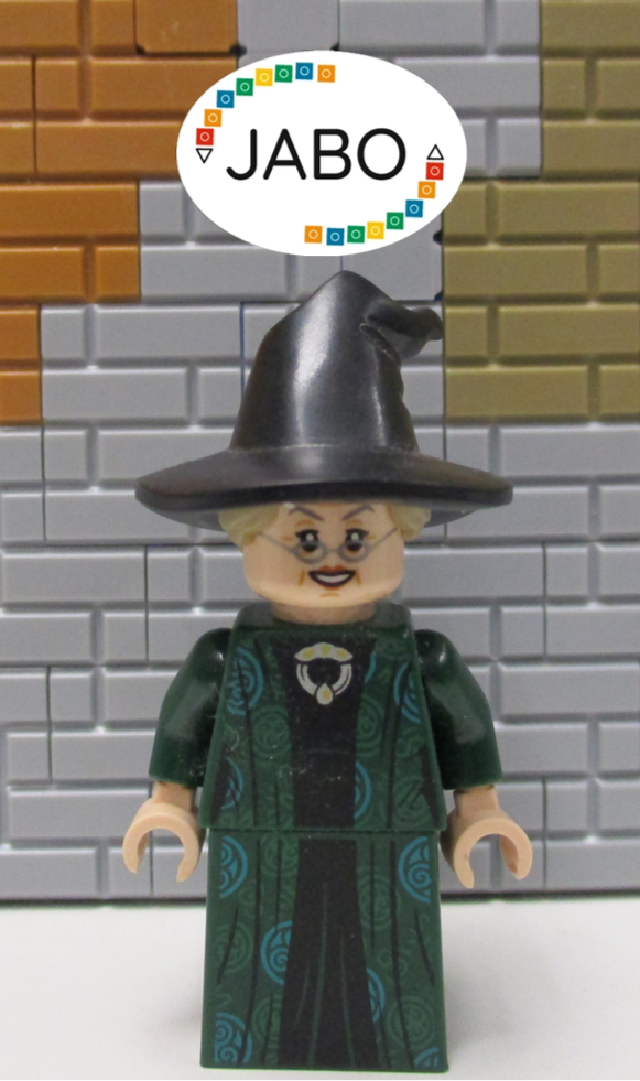 44625177