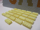 47717730