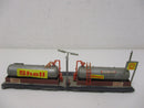 47092453