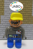 47134874