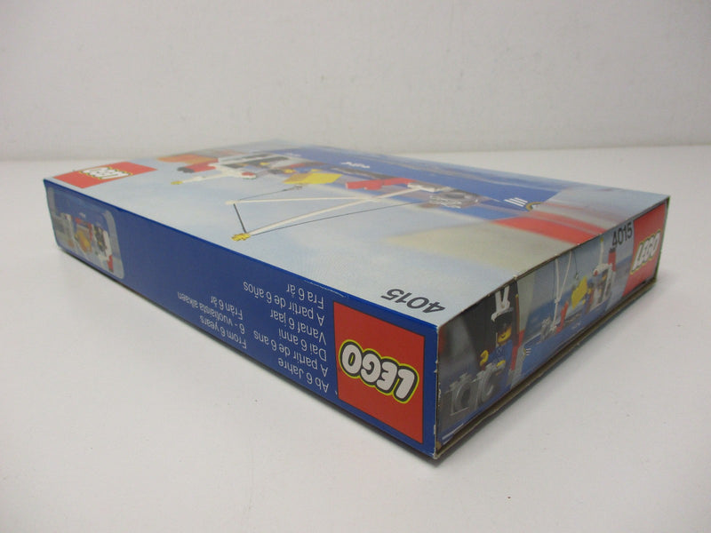 45513961