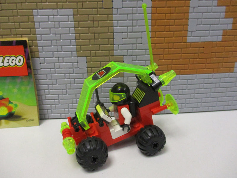 45118208