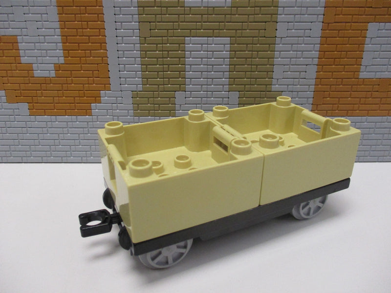 45219937