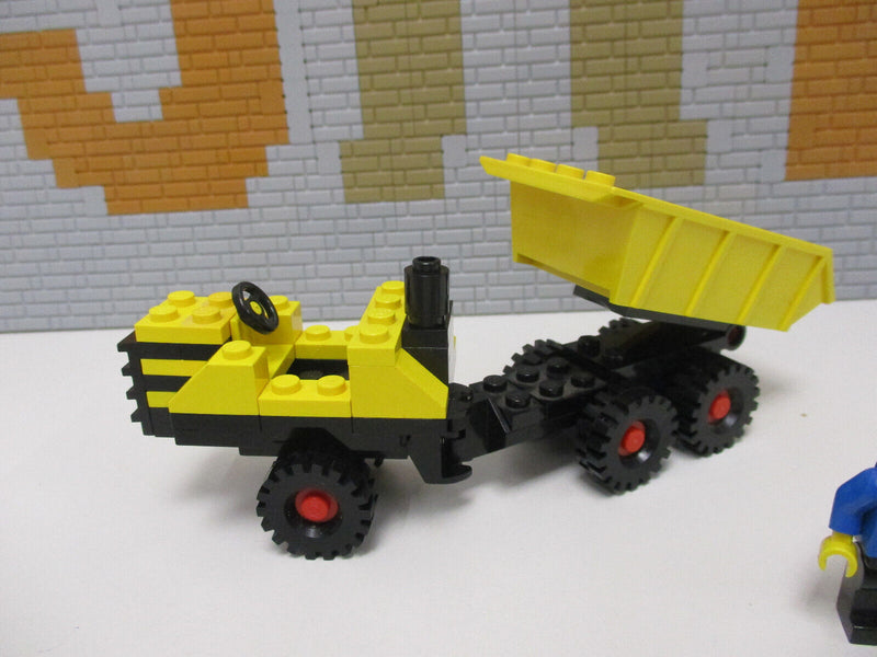 44039976
