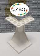 epiNicht zutreffend