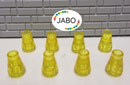 47168342