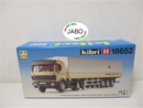 47051995