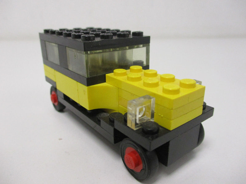 44222125