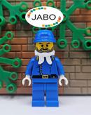 46352731