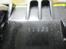 47901228